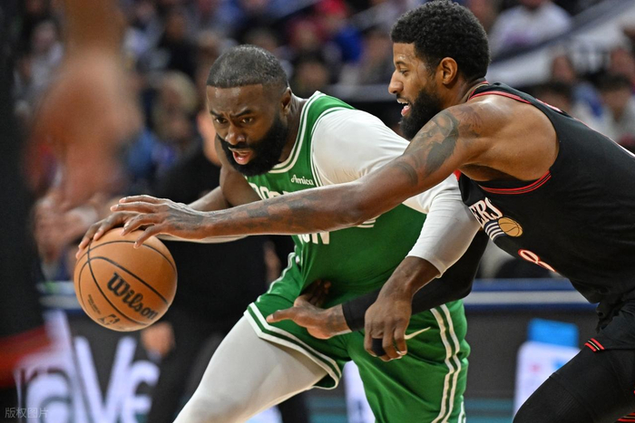 NBA季后赛首轮G3战罢 湖人雷霆横扫晋级